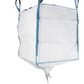 ΜΕΓΑΣΑΚΟΣ BIG BAG