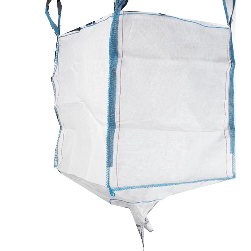 ΜΕΓΑΣΑΚΟΣ BIG BAG