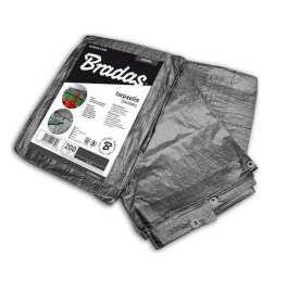 μουσαμάς, μουσαμας αδιαβροχος, μουσαμάς λευκός, λευκος μουσαμας, μουσαμάς ά