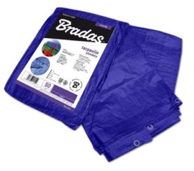 ΜΟΥΣΑΜΑΣ ΑΔΙΑΒΡΟΧΟΣ  60 ΓΡ/ΤΜ ΜΠΛΕ