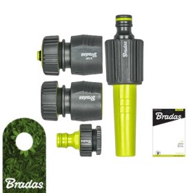 πιστολι νερού, αυλος νερου, πιστολι ποτίσματος