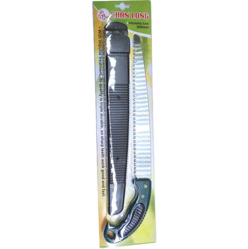 ΠΡΙΟΝΙ  ΚΛΑΔΕΜΑΤΟΣ CHANLONG TAIWAN  ΠΡΑΣΙΝΟ 300, CHANG LONG, ΤΣΑΝΛΟΝΓΚ, 