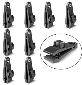 ΔΙΧΤΥ ΣΚΙΑΣΗΣ, ΔΙΚΤΥ ΣΚΙΑΣΗΣ, skiasis, dixty, shadow net