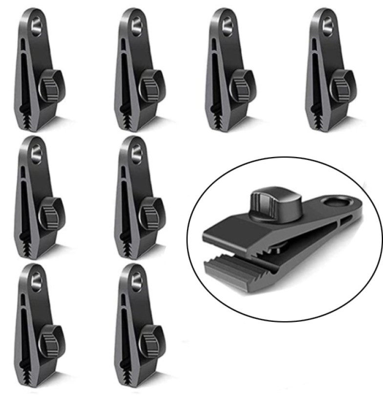 ΔΙΧΤΥ ΣΚΙΑΣΗΣ, ΔΙΚΤΥ ΣΚΙΑΣΗΣ, skiasis, dixty, shadow net