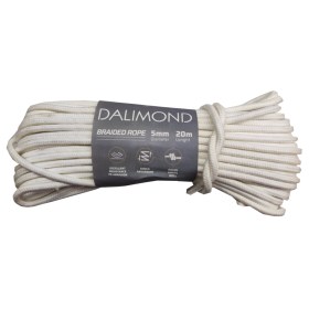 dalimond_rope_5_20