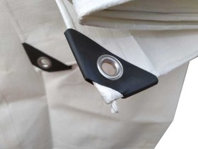 μουσαμας dalimond 190γρ/τμ