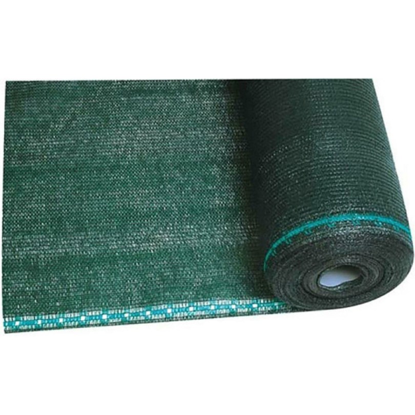 ΔΙΧΤΥ ΣΚΙΑΣΗΣ ΠΡΑΣΙΝΟ ΡΟΛΛΟ