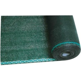 dd64b31d8849542e8119fe697f01f0798