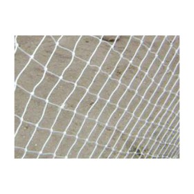 ΔΙΧΤΥ ΓΗΠΕΔΩΝ ΠΡΑΣΙΝΟ