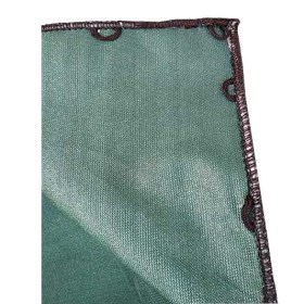 διχτυ παρκιν, δίχτυ parking, dixty skiasis, δικτυ σκιαση, dikti skiasis, δίχτυ σκίασης, δίχτυ σκίασης, δίχτυα σκίασης, shade net, βαρύ δίχτυ σκίασης, δίχτυ σκίασης βαρέως τύπου