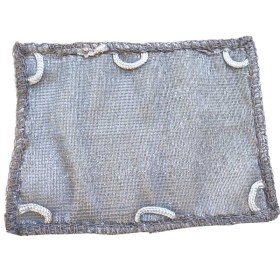 ΔΙΧΤΥ ΓΚΡΙ Ε-160