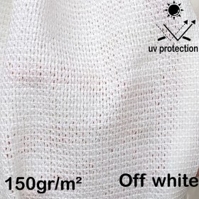 δίχτυ σκίασης, δίχτυα σκίασης, SUPERSHADE