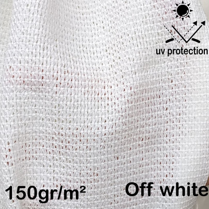 δίχτυ σκίασης, δίχτυα σκίασης, SUPERSHADE