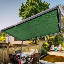 διχτυ πρασινο