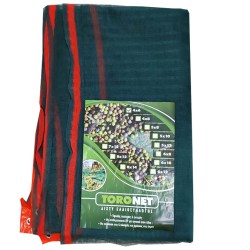 ελαιοδιχτα, ελαιόπανα