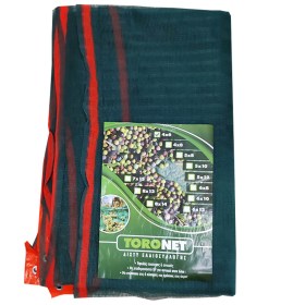 ελαιοδιχτα, ελαιόπανα