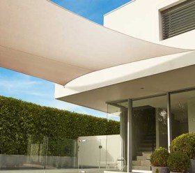 dixtya_skiasis_10_xronia_eggisis4