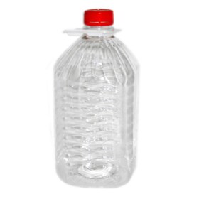 doxeio_ugron_trofimon