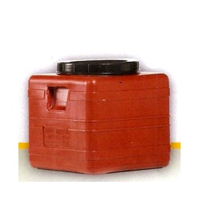 βαρελι ελιων