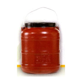 βαρελι ελιων