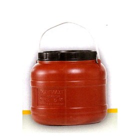 βαρελι ελιων