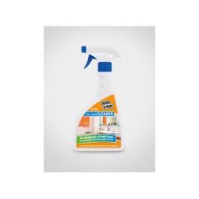 durostick_antimouxliko