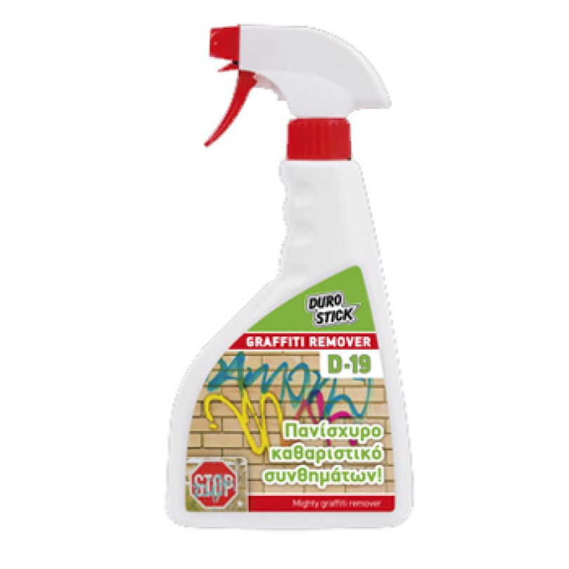 durostick_graffiti_remover
