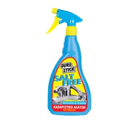 durostick_salt_free2