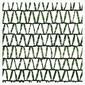 διχτυ σκιασης Ε-30