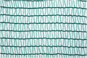 δίχτυ σκίασης, δίχτυα σκίασης, SUPERSHADE