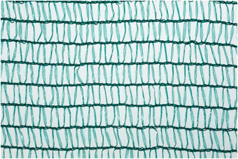 δίχτυ σκίασης, δίχτυα σκίασης, SUPERSHADE