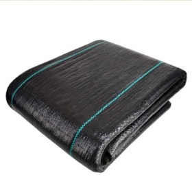 ΥΦΑΣΜΑ ΕΔΑΦΟΚΑΛΥΨΗΣ