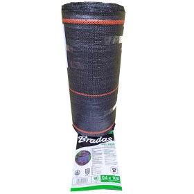 ΥΦΑΣΜΑ ΕΔΑΦΟΚΑΛΥΨΗΣ 0,40Χ100