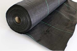 ΚΑΡΦΙΑ ΕΦΑΔΟΚΑΛΥΨΗΣ