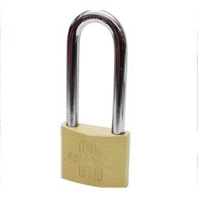 gooldoor_makrylaimo1