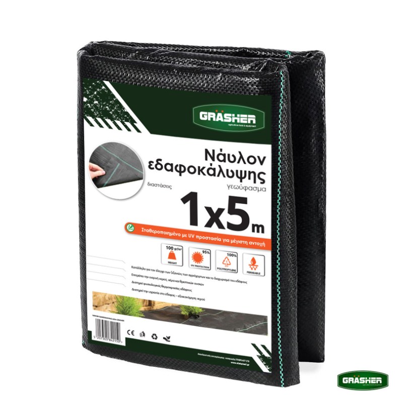 grasher_103631_yfasma_edafokalypsis_5x1m7