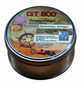 παρκετινη λουστραλοιφη gt800