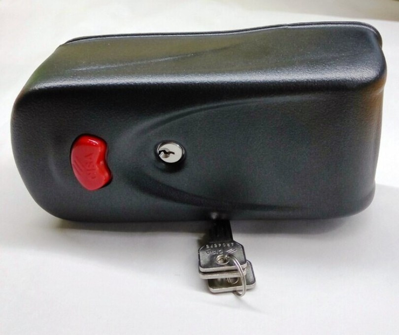 cisa lock 1a731, ΗΛΕΚΤΡΙΚΗ ΚΛΕΙΔΑΡΙΑ CISA