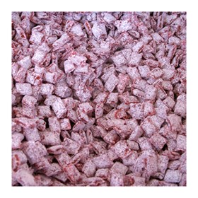 ΛΙΒΑΝΙ ΤΡΙΑΝΤΑΦΥΛΛΟ