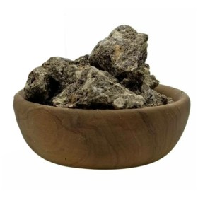 ΛΙΒΑΝΙ ΣΜΥΡΝΑ