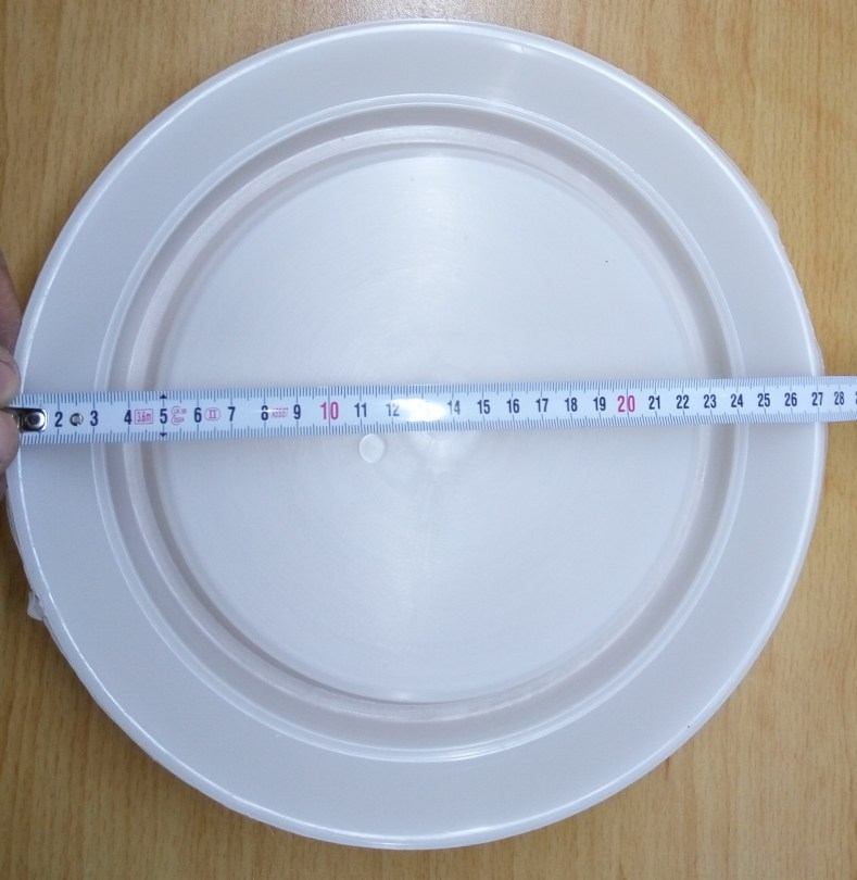 καπακι λαδουσας, καπάκι δοχείου γάλακτος