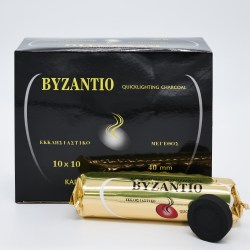 ΚΑΡΒΟΥΝΑΚΙΑ