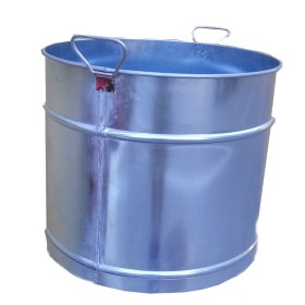 γαλβανιζε καζανια για γαλα, γαλβανιζε, καζανι, γαλβανιζέ, καζάνι, καζάνια, καζάνι για γάλα, καζάνια για γάλα, καζανια, kazania, kazani,