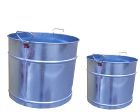 γαλβανιζε καζανια για γαλα, γαλβανιζε, καζανι, γαλβανιζέ, καζάνι, καζάνια, καζάνι για γάλα, καζάνια για γάλα, καζανια, kazania, kazani,