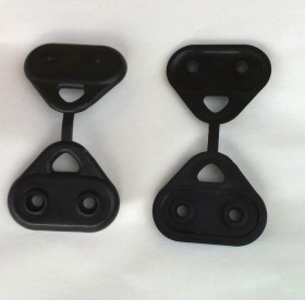 ΔΙΧΤΥ ΣΚΙΑΣΗΣ, ΔΙΚΤΥ ΣΚΙΑΣΗΣ, skiasis, dixty, shadow net