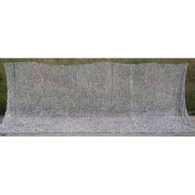 δίχτυ σκίασης, δίχτυα σκίασης, dixti skiasis, dixti, dixtia skiasis