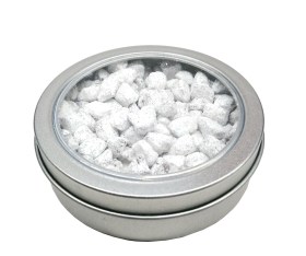 λιβανι νυχτολουλουδο