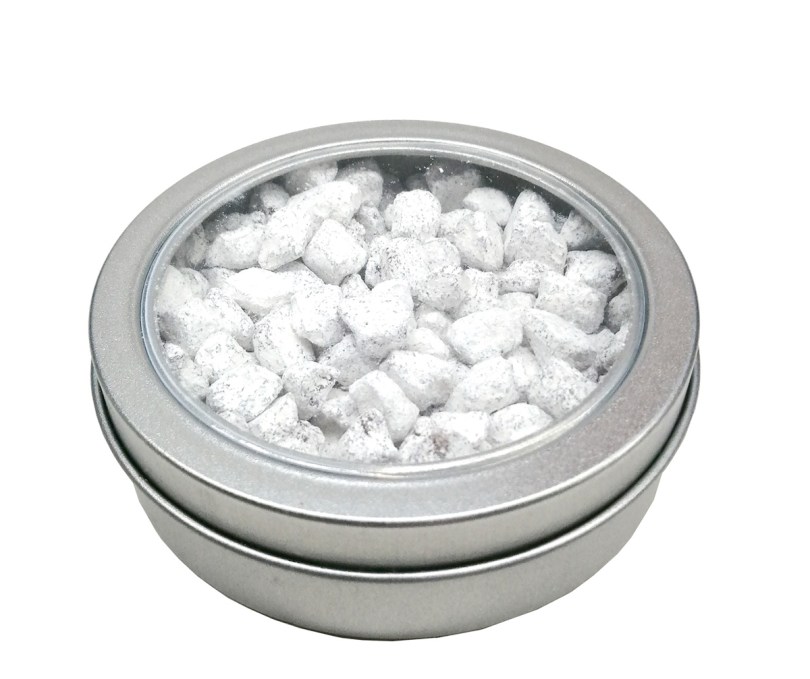 λιβανι νυχτολουλουδο