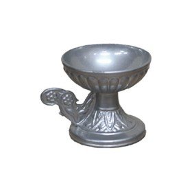 ΛΙΒΑΝΙΣΤΗΡΙ ΜΕΤΑΛΛΙΚΟ