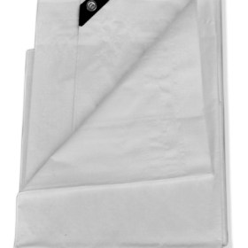 μουσαμάς, μουσαμας, μουσαμάς λευκός, λευκος μουσαμας, μουσαμάς άσπρος, mousamas, moysamas, mousamas timi, moysamas timi, mousamas mer krikous. mousamas me krykous